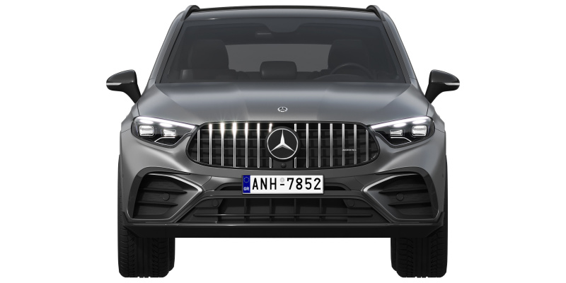 mercedes-benz_glc63_s_amg_e_performance8