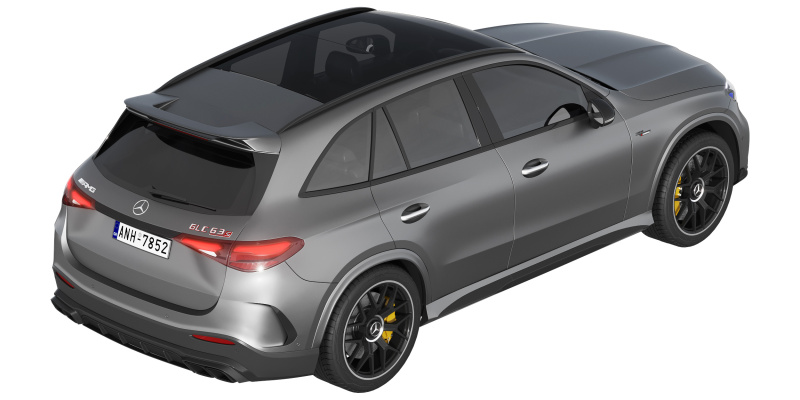 mercedes-benz_glc63_s_amg_e_performance9