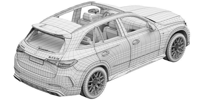 mercedes-benz_glc63_s_amg_e_performance9g