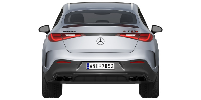 mercedes-benz_glc63_s_amg_e_performance_coupe13