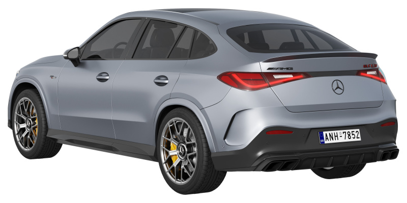 mercedes-benz_glc63_s_amg_e_performance_coupe3