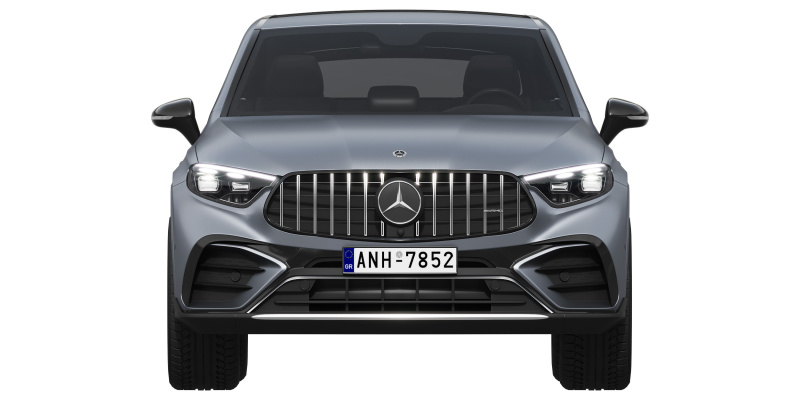mercedes-benz_glc63_s_amg_e_performance_coupe8