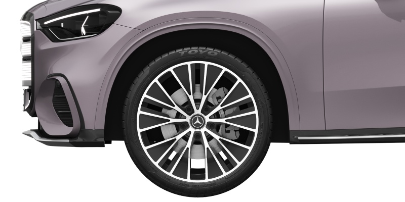 mercedes-benz_glc_ev_2026_10