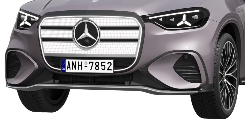 mercedes-benz_glc_ev_2026_11