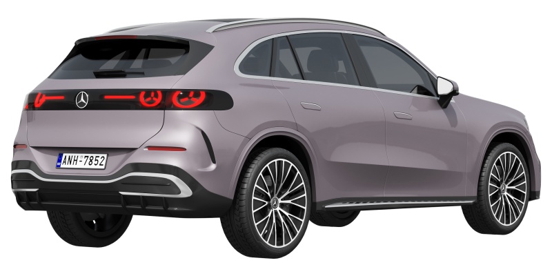 mercedes-benz_glc_ev_2026_12