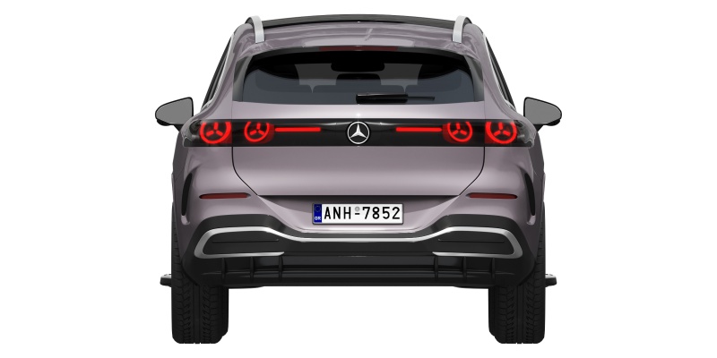 mercedes-benz_glc_ev_2026_13