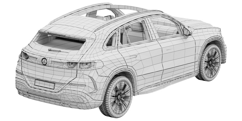 mercedes-benz_glc_ev_2026_17