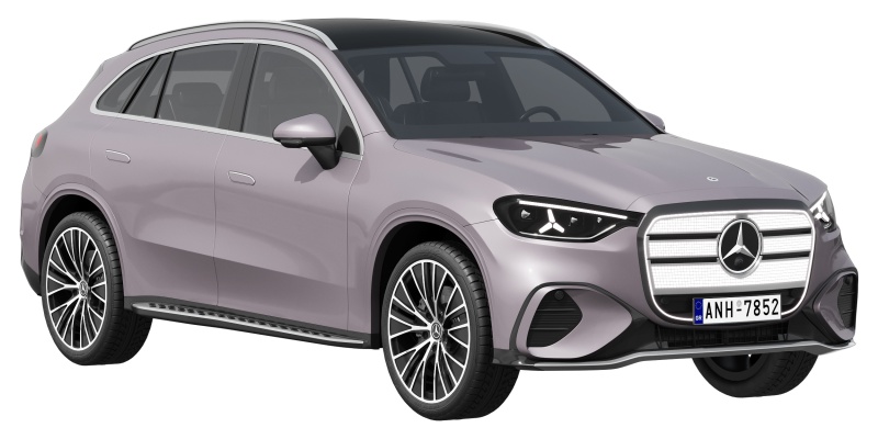 mercedes-benz_glc_ev_2026_2
