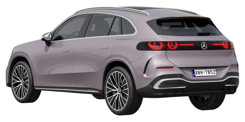 mercedes-benz_glc_ev_2026_3