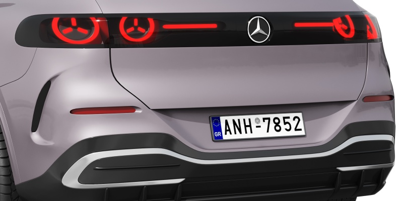 mercedes-benz_glc_ev_2026_4
