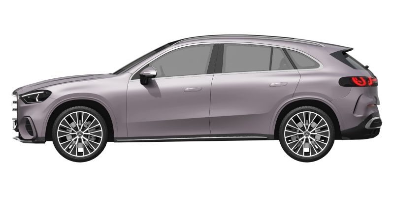 mercedes-benz_glc_ev_2026_6