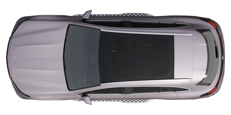 mercedes-benz_glc_ev_2026_7