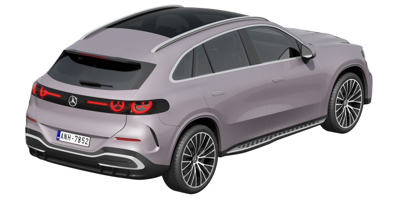 mercedes-benz_glc_ev_2026_9