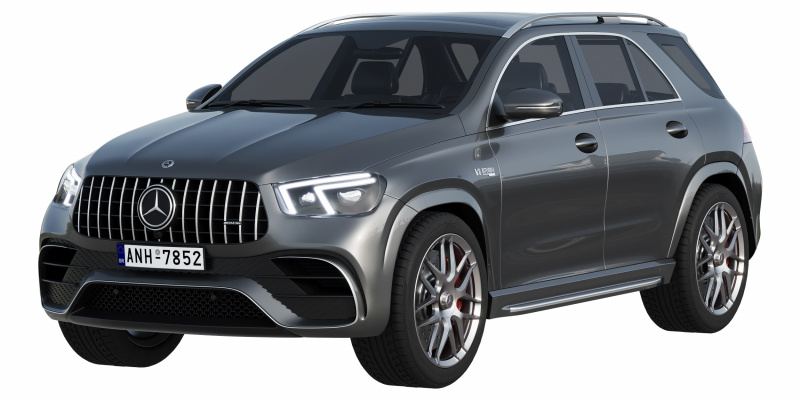 mercedes-benz_gle_631