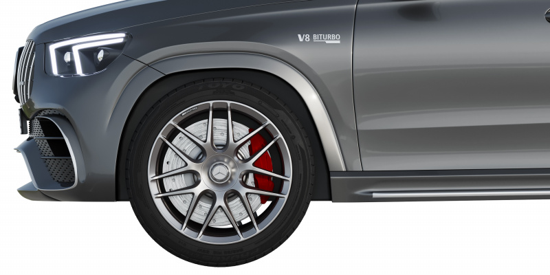 mercedes-benz_gle_6310