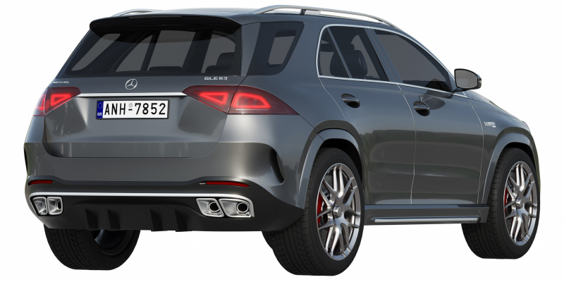 mercedes-benz_gle_6312