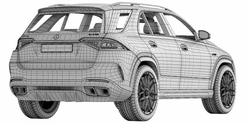mercedes-benz_gle_6312g