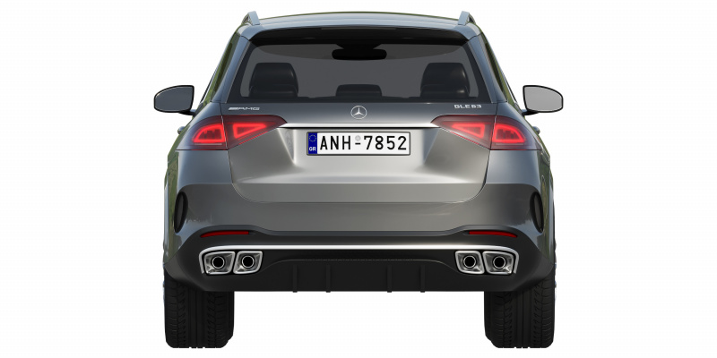 mercedes-benz_gle_6313