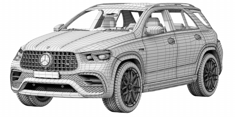 mercedes-benz_gle_631g