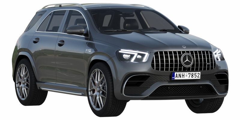 mercedes-benz_gle_632