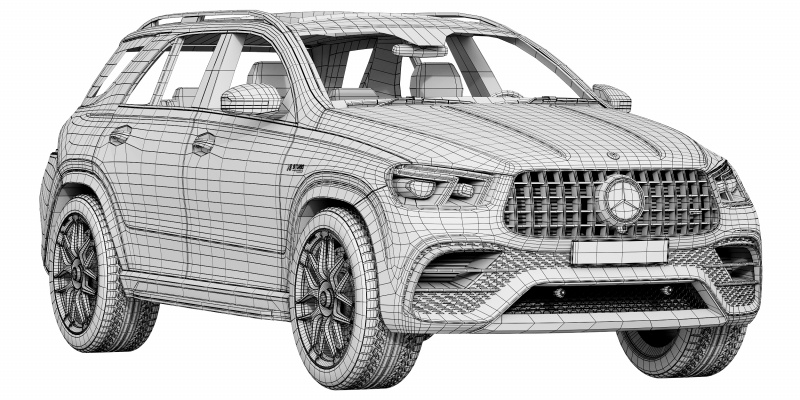 mercedes-benz_gle_632g