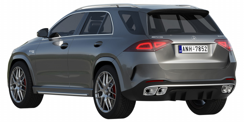 mercedes-benz_gle_633