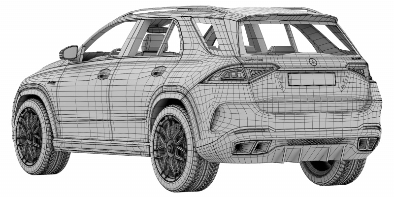 mercedes-benz_gle_633g