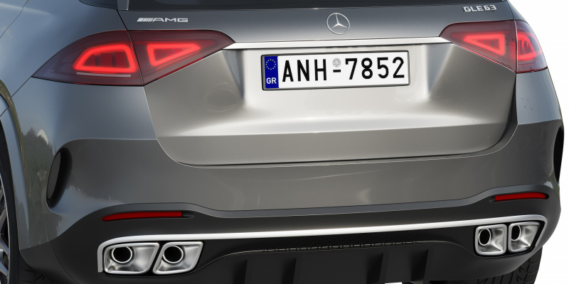 mercedes-benz_gle_634