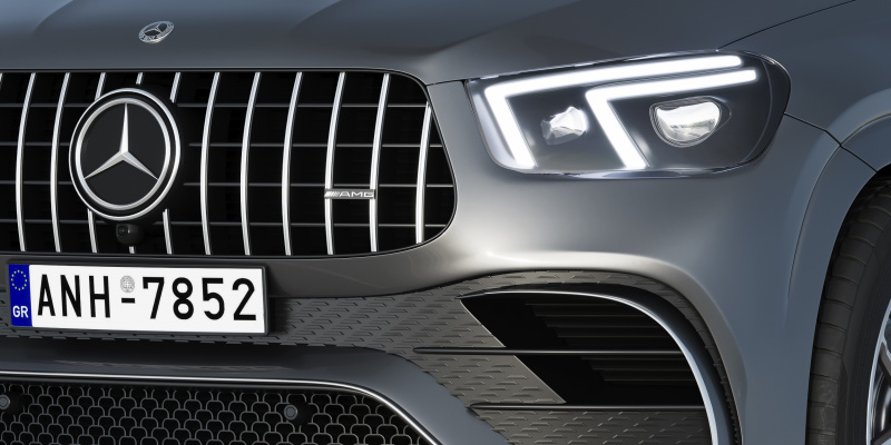 mercedes-benz_gle_635