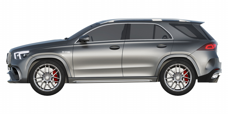 mercedes-benz_gle_636