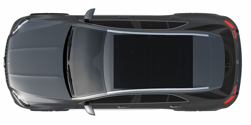 mercedes-benz_gle_637