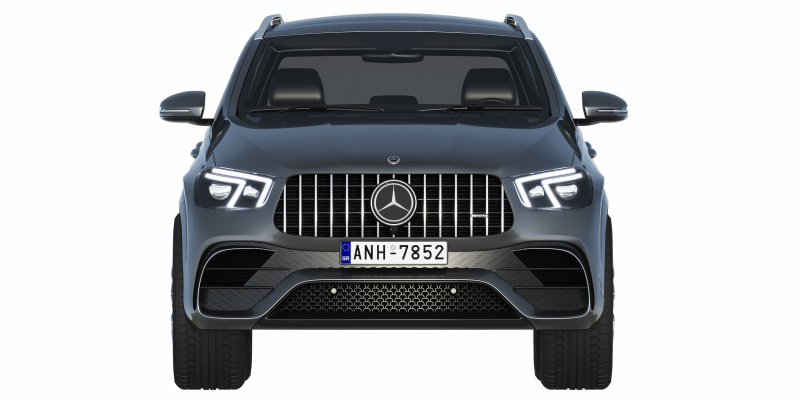 mercedes-benz_gle_638