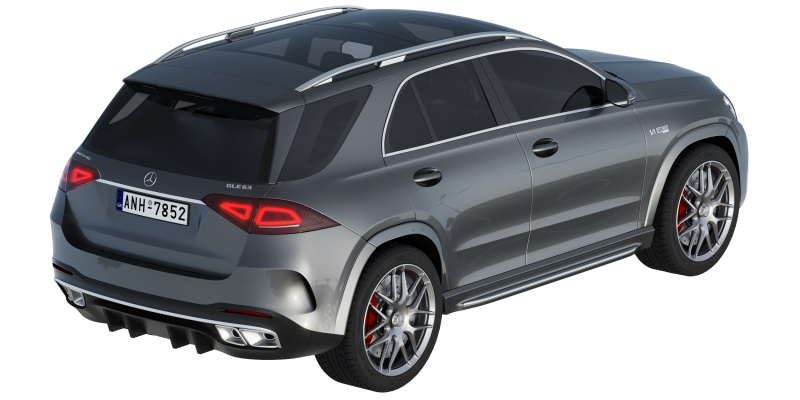 mercedes-benz_gle_639