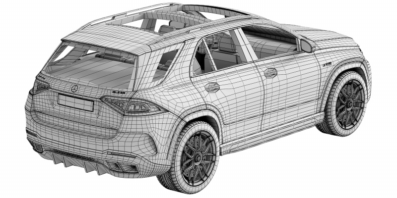 mercedes-benz_gle_639g