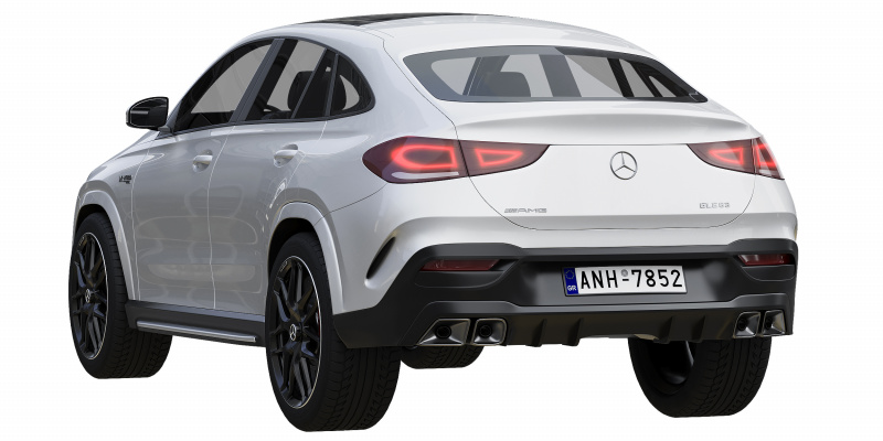 mercedes-benz_gle_63_coupe3