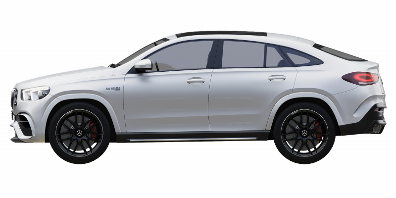 mercedes-benz_gle_63_coupe6