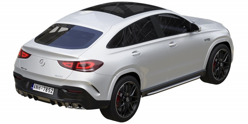 mercedes-benz_gle_63_coupe9