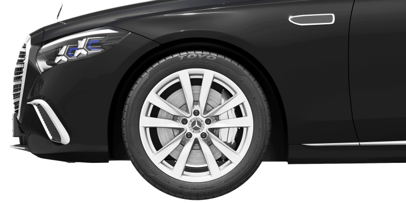 mercedes-benz_s-class_w223_2027_10_1078661824