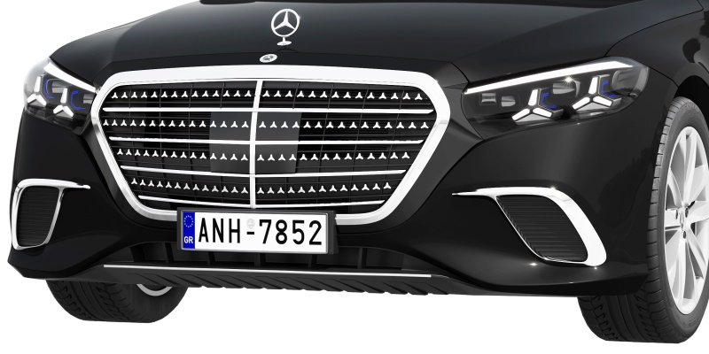 mercedes-benz_s-class_w223_2027_11_576384586