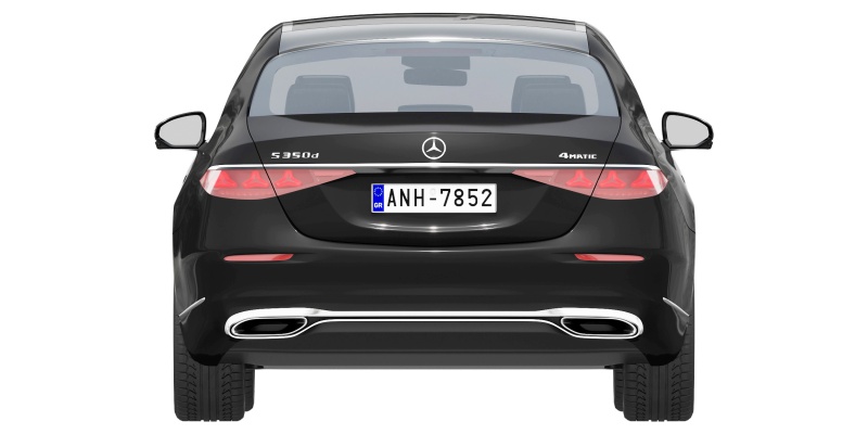 mercedes-benz_s-class_w223_2027_13_580993568
