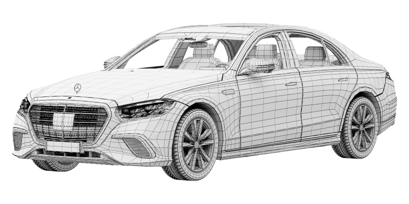 mercedes-benz_s-class_w223_2027_14_1213023500