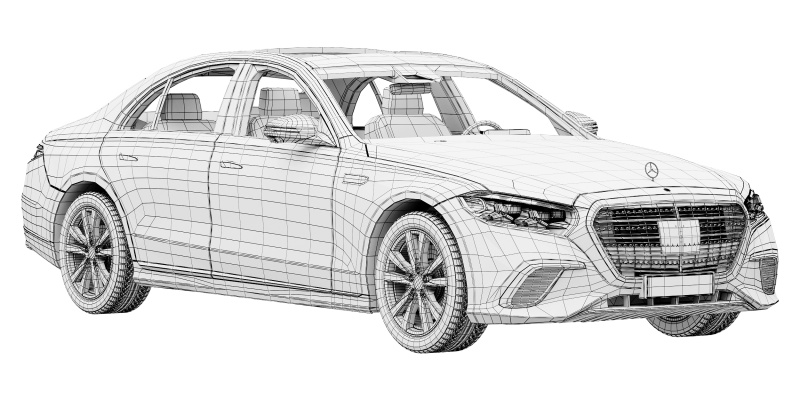 mercedes-benz_s-class_w223_2027_15_1433090126