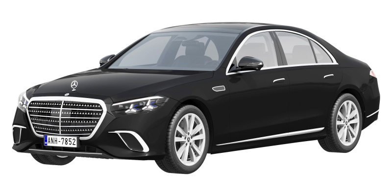 mercedes-benz_s-class_w223_2027_1_618630911