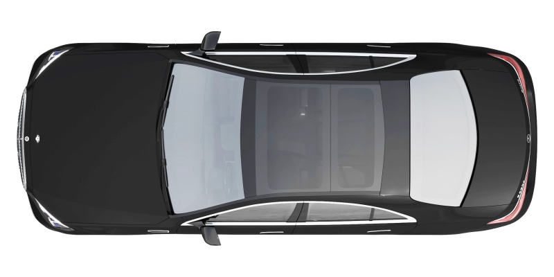 mercedes-benz_s-class_w223_2027_7_781490973