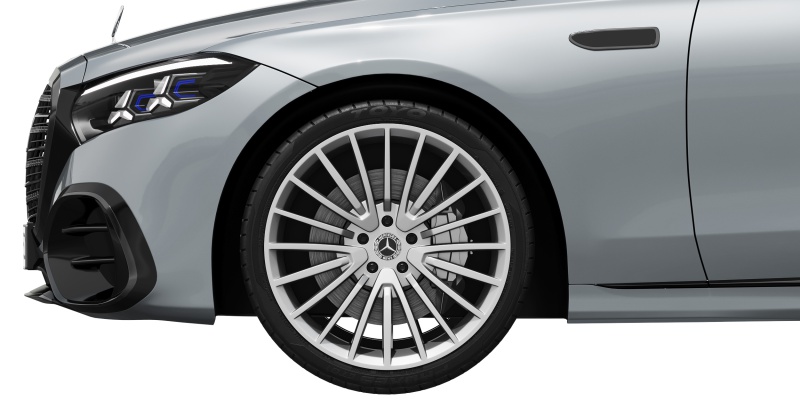 mercedes-benz_s-class_w223_amg-line_2027_10