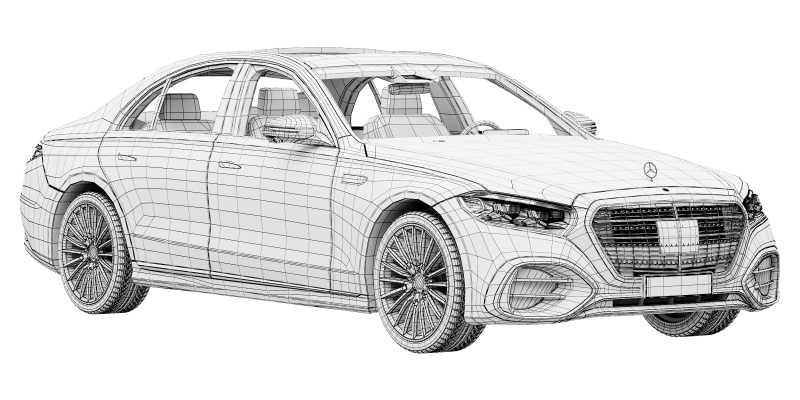 mercedes-benz_s-class_w223_amg-line_2027_15