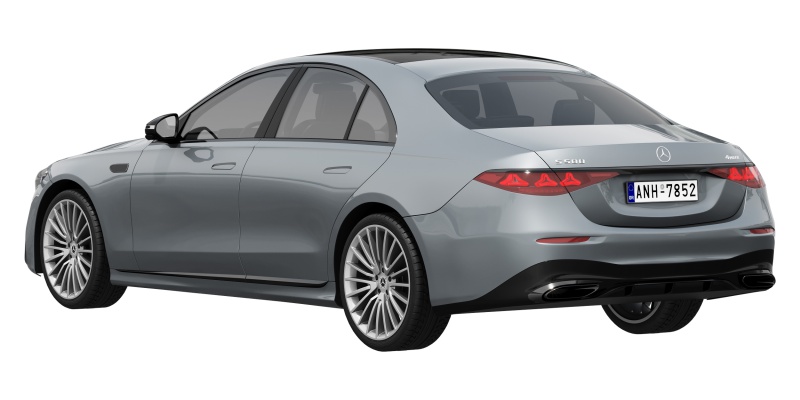 mercedes-benz_s-class_w223_amg-line_2027_3