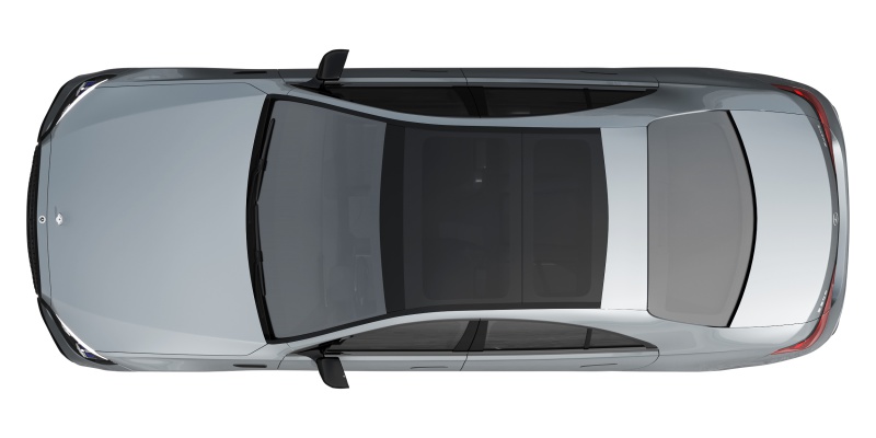 mercedes-benz_s-class_w223_amg-line_2027_7