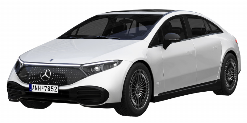 mercedes_benz_eqs1