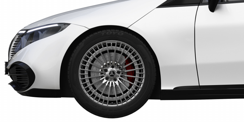 mercedes_benz_eqs10